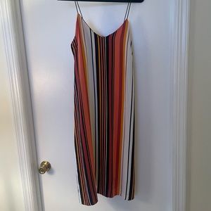 Volcom summer dress